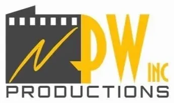 NPW Inc. Productions