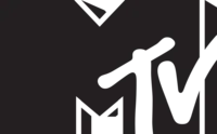 MTV